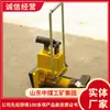 Yfz-147 Rodamiento de Bloque Cuadrado Hidráulico Entrega Directa de Fábrica Inventario de Producto Yfz-147 Rodamiento de Bloque Cuadrado Hidráulico