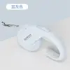 Correa para mascotas, correa retráctil automática para perros pequeños y medianos, correa para pasear Corgis al aire libre, en stock para venta al por mayor