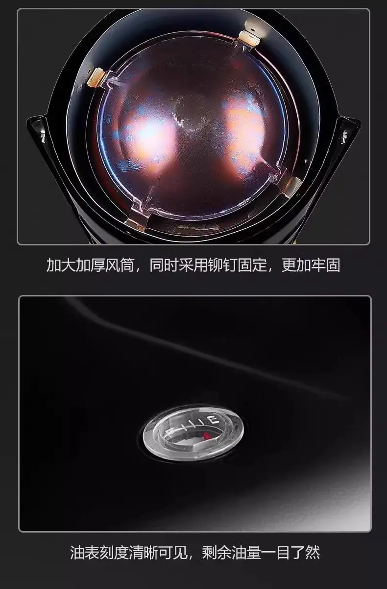 详情图13