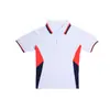 Uniforme escolar deportivo conjunto de uniforme escolar de primavera y otoño Escuela Primaria escuela secundaria uniforme de clase conjunto de dos piezas jardín de infantes uniforme de Jardín LY99