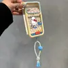 Funda para teléfono iPhone 18 PRO MAX temática de Gato Chef Postre Manzana, funda suave iPhone 17 PRO, 14, estilo minimalista, 13