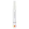 Pluma Quit mancha para Ropa Personalizada, Quit mancha de Grasa, Quit mancha de Grasa sin Lavado, Quit mancha Limpiador para Ropa Blanca, OEM