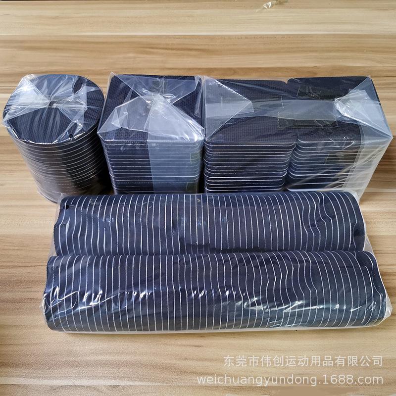 微信图片_20240418100959.jpg