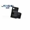 Fornecimento Direto da Fábrica de Sensor de Temperatura Externa para Carro Mais Vendido Adequado para 97280-3K100 972803K100