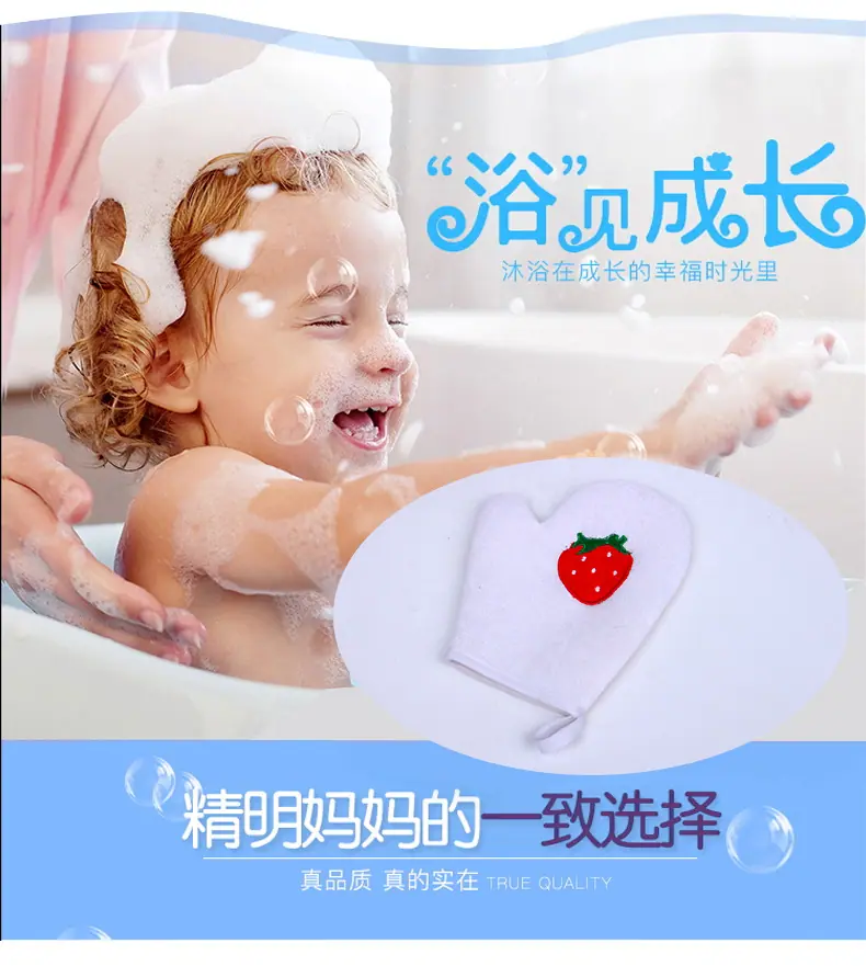 详情页_06.jpg