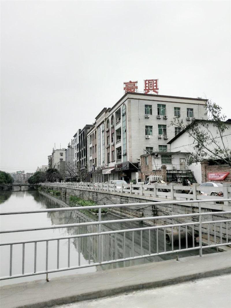 gWmWivOiz9St5Ja2ZAc1YDmqcr4saaZLzUSv