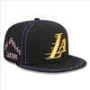 Gorra de béisbol de comercio exterior nueva para hombre y mujer, fabricantes de sombrero para el sol al por mayor, bordado, banda inversa, gorra hip-hop, gorra plana de baloncesto transfronteriza