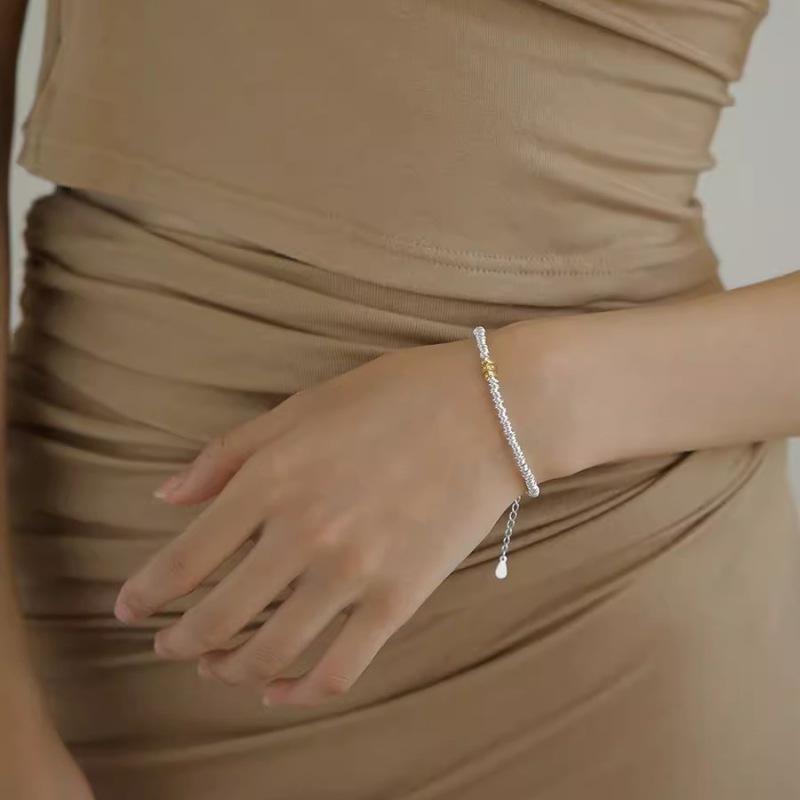 O1CN01e7ymoG1oHePTB6hry_!!2206