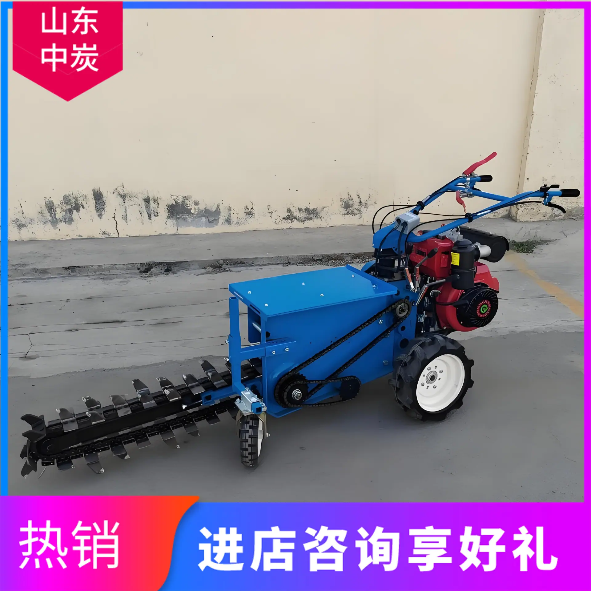 fTc6IYT9Z