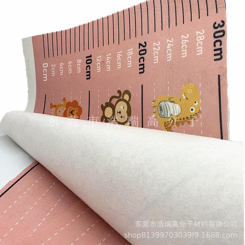 棉片 (17).jpg