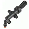 Adecuado para Peugeot Expert, 807 Cilindro Maestro de Embrague 1440104580, 2182Y8