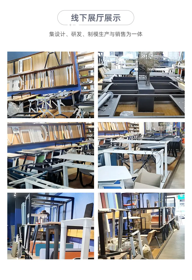 通用板块_05