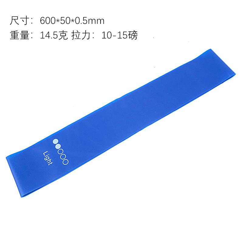 蓝色.jpg