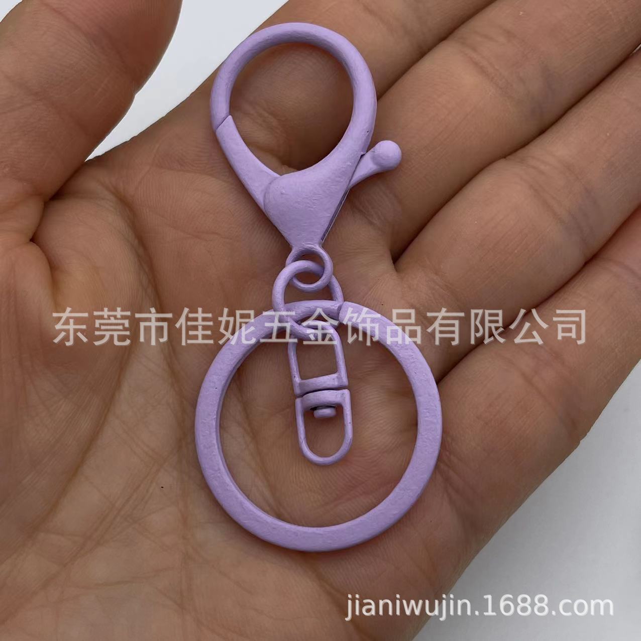 微信图片_20231127165405