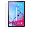 Aplicable a película de vidrio templado T50HD de 11 pulgadas T65 Max 13 protección Película de vidrio HD resistente a los arañazos