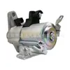 Motor de Arranque, 3120051Ma01, Sm74024, 31200-51M-A01, 31200-51M-A02