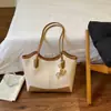 Bolsa de Hombro Grande Estilo Minimalista Retro Transfronterizo para Mujer Otoño Casual Versátil para Clase Viajes al Trabajo Bolso de Hombro Único
