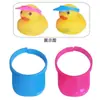 Gota de pegamento de patito amarillo transfronteriza Joyería Guofeng No. 8 Juguete de patito pequeño Accesorios de patito para té de leche DIY Venta directa de fábrica