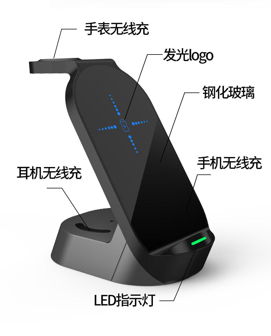 详情_11.jpg