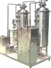 Equipamento de Linha de Produção de Bebidas de Suco Equipamento de Linha de Produção de Enchimento de Bebidas de Suco Máquina de Enchimento de Bebidas de Suco