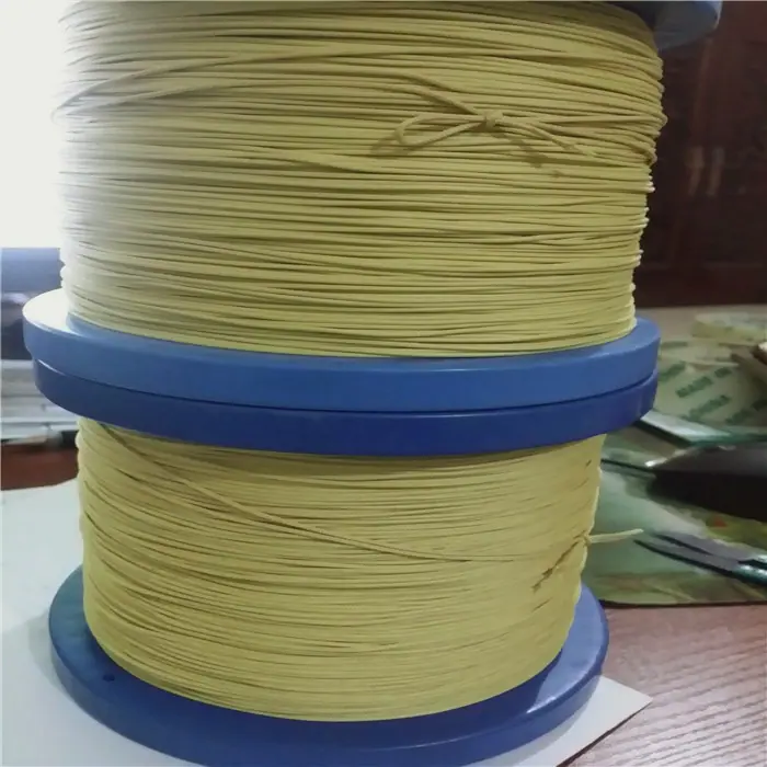 QQ图片20151217192633