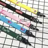 Cordón para funda de teléfono móvil, cuerda ancha para el cuello, adornos personalizados creativos, cordón giratorio para teléfono móvil, cordón desmontable para mujer, venta al por mayor