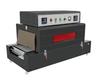 Máquina de embalagem de filme termoencolhível Weipai, ensacamento, máquina de selagem de plástico, caixa de presente, utensílios de mesa, cosméticos, máquina de selagem automática, máquina termoplástica