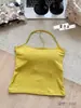 Camisole Dopamine com costas cruzadas para mulheres, adequada para usar sozinha ou em camadas, design de costas sexy e bonito, com bojos embutidos, top confortável, doce e picante