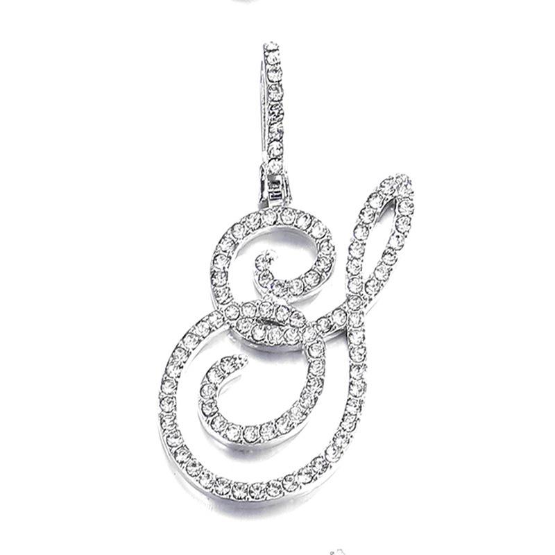 一键复制_20220728100730