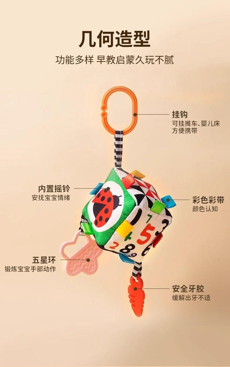 8a4cd76d-a950-478b-91cc-b68fd94ac1fe.jpe