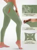 Amazon Comércio Exterior Tamanho Europeu Calça Yoga Cintura Alta Feminina Europeia e Americana Alta Elasticidade Emagrecimento Abdominal Yoga Esporte Leggings Justas