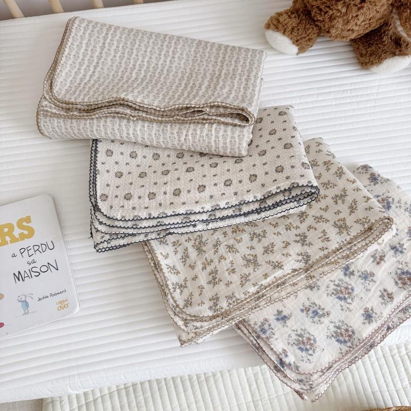 2025-06-20 112747.jpg