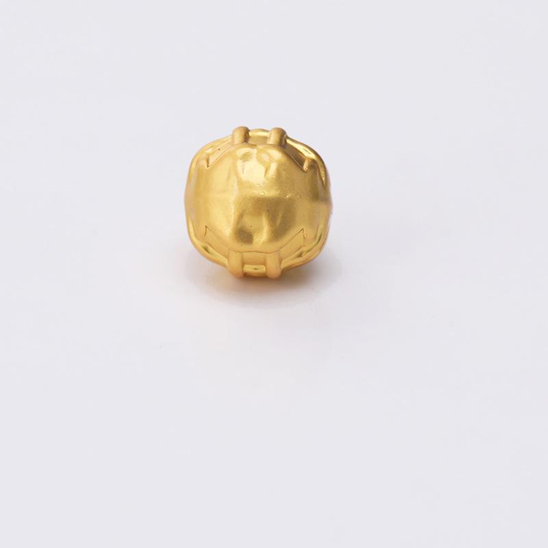 K23A9344.jpg