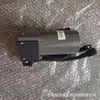 Wg9925821031 Ensamblaje de Motor para Sinotruk Howo A7 Wg9925821031 Enchufe Rápido Cilindro Bomba Eléctrica