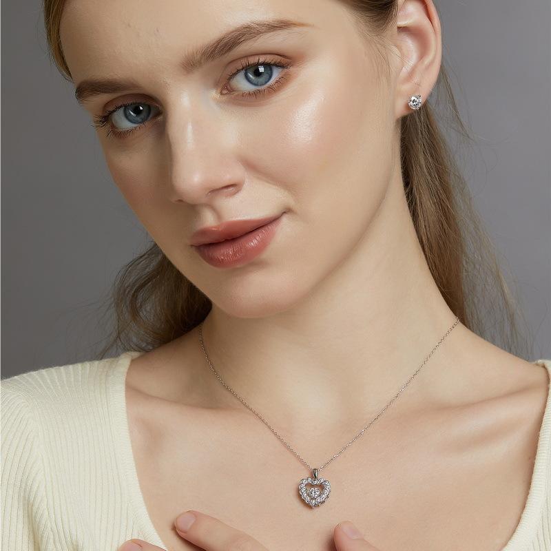 PD017791模特 (5).jpg