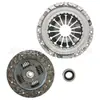 Plato de fricción plato de presión 624376400 41100-39260 41300-39266 apto para Hyundai