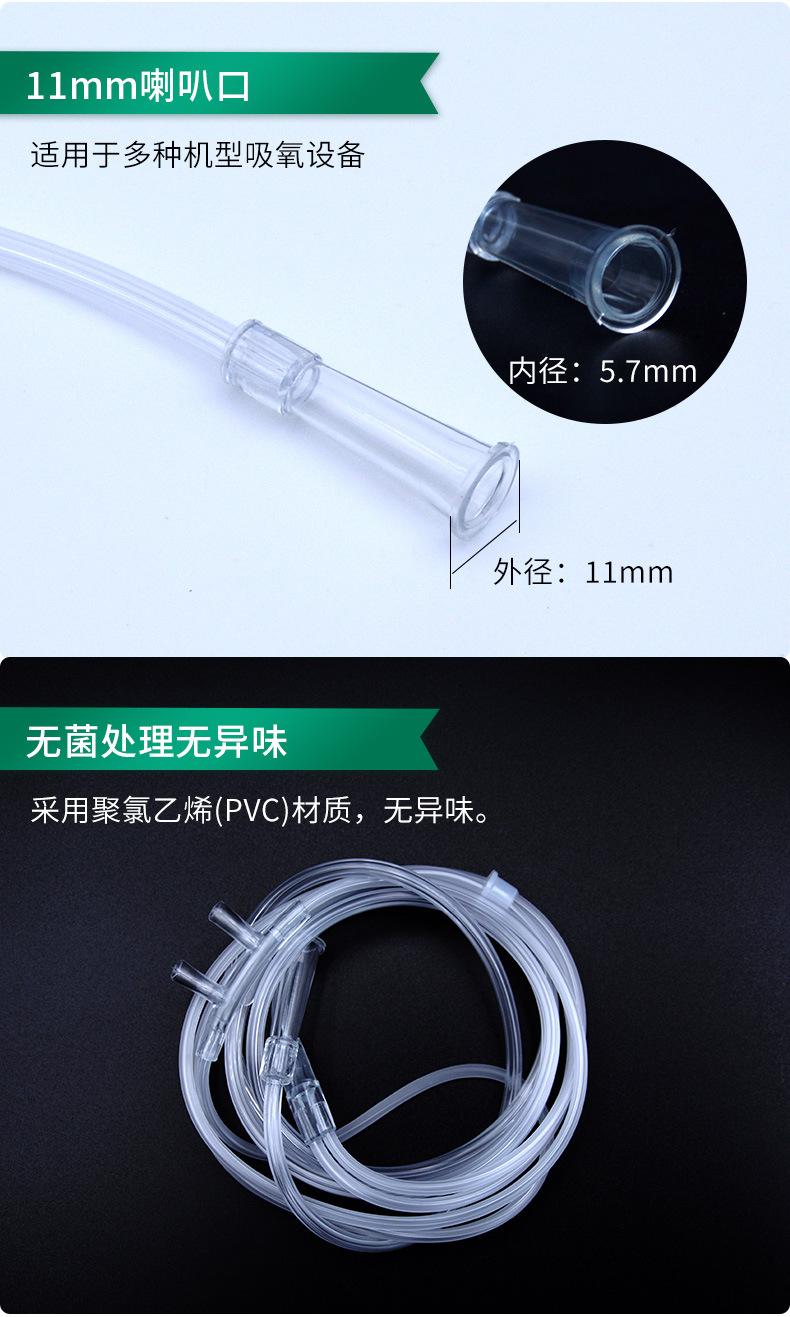 华越一次性使用鼻氧管_05.jpg