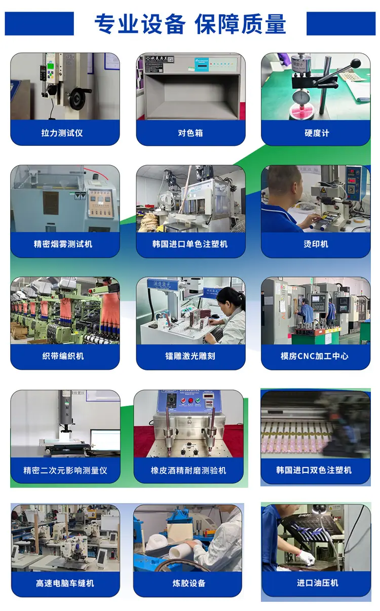 定制详情页2.jpg