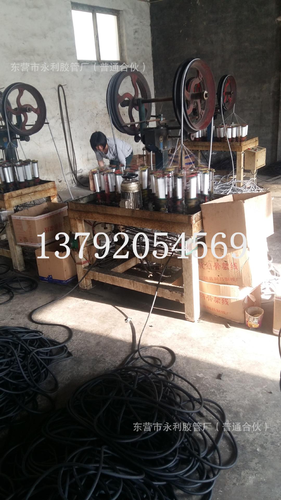20160424_163618