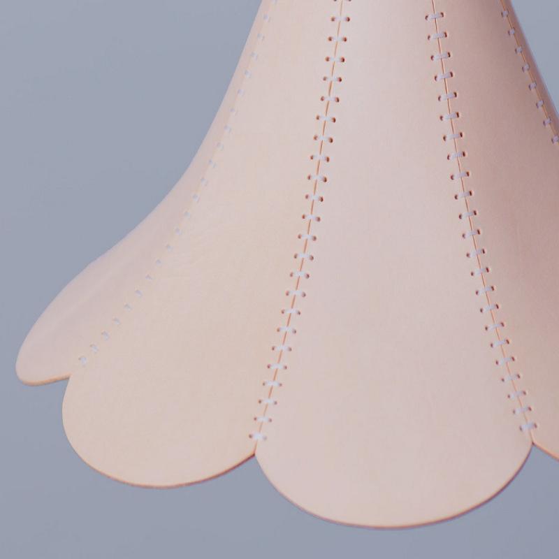 2021-10-12 09 52 02.png