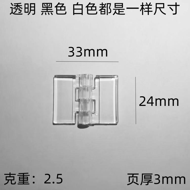 00进口 (5)