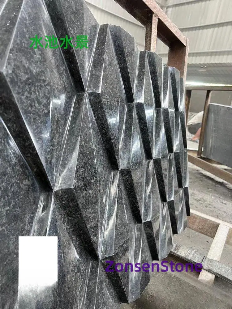 177214687795239548757_详情图.jpg