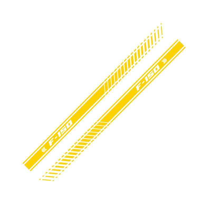 sku2
