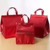 Bolsa de Conservación de Calor para Pepino de Mar y Abulón Bolsa de Regalo Instantánea para Pepino de Mar Bolsa de Regalo para Abulón Bolsa Fría para Conservación de Carnes Congeladas de Mariscos