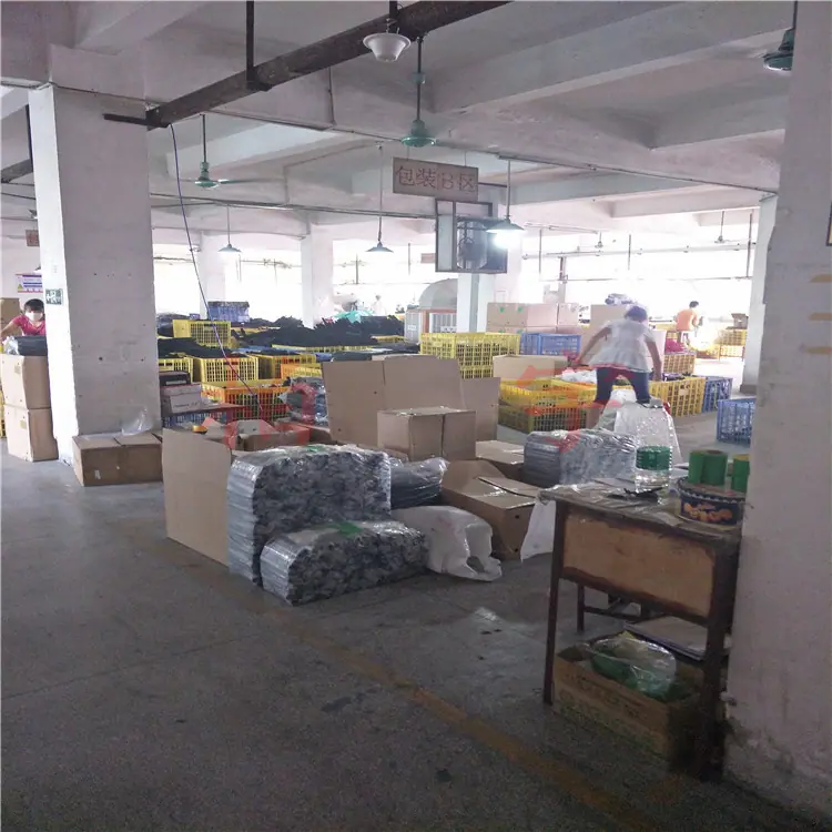 EVA发泡管，彩色橡塑海绵手把套，NBR橡胶发泡管，俯卧撑防滑套