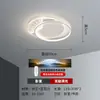 [Estrictamente Seleccionado] Nuevo Modelo 2025 Simple Moderno Elegante Restaurante Bar Mostrador Lámpara Colgante Inteligente Guangdong Zhongshan Led para Uso Doméstico