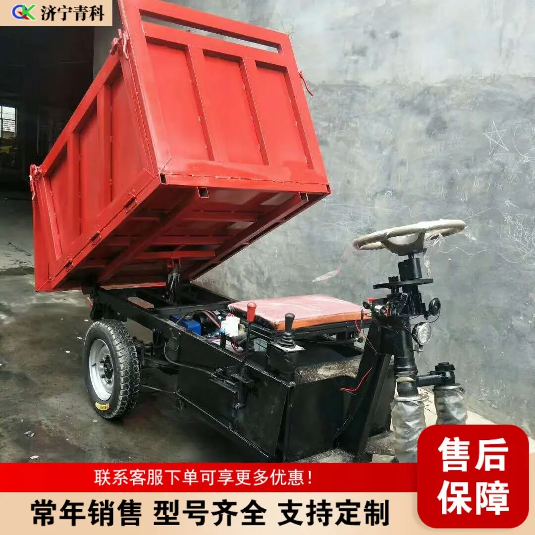 45f8badaeb31f7de4ad395c8514359