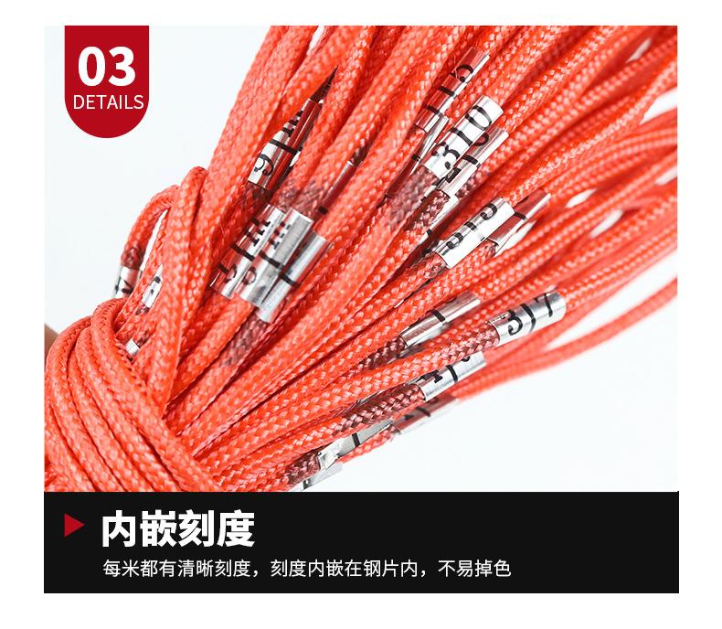 详情_09.jpg