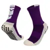 Calcetines Profesionales de Entrenamiento de Fútbol, Calcetines Deportivos Gruesos de Media Pantorrilla con Suela de Toalla, Fabricante de Calcetines de Algodón Transpirables Resistentes al Desgaste Prácticos para Adultos