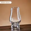 Copa de Villano Personalizada de Alsacia Estilo Ins Copa de Vino Alta Linda Alpaca Copa de Vino Tinto Copa de Champán para Cóctel